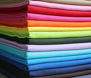 chất liệu vải may đồng phục áo thun