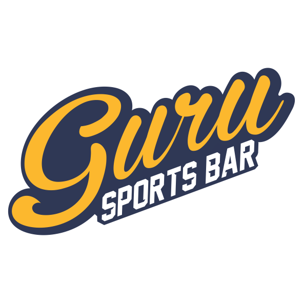 Đồng phục Nhà hàng Guru Sports Bar
