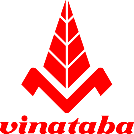 Áo nhóm Teambuilding Vinataba