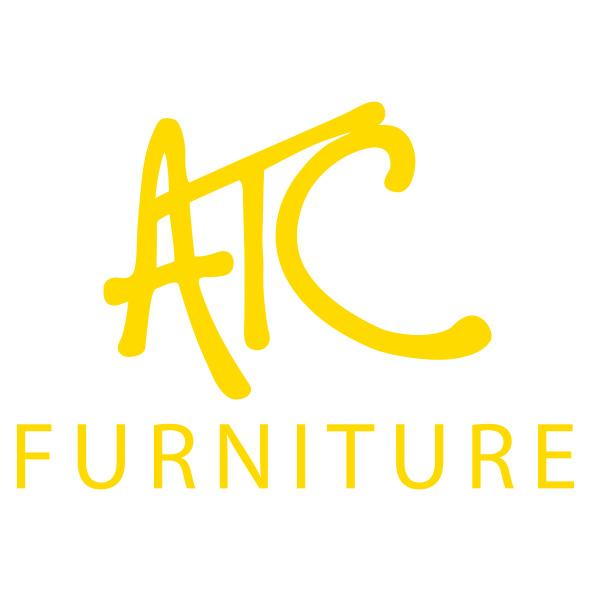 Đồng phục áo thun Nội Thất ATC Furniture