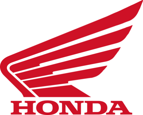 Đồng phục nhân viên Honda Huỳnh Thành