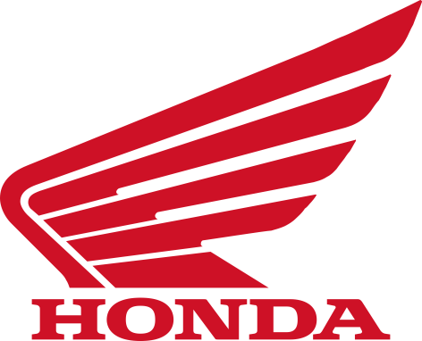 Đồng phục nhân viên Honda Huỳnh Thành