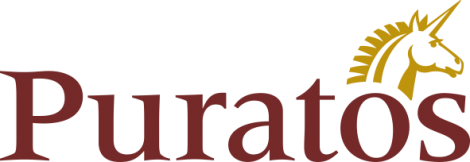 In áo thun đồng phục Puratos