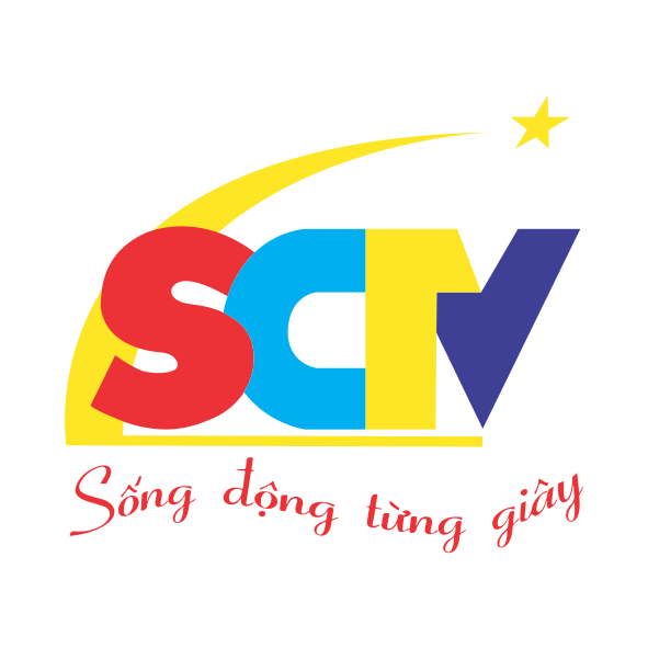Đồng phục nhân viên SCTV