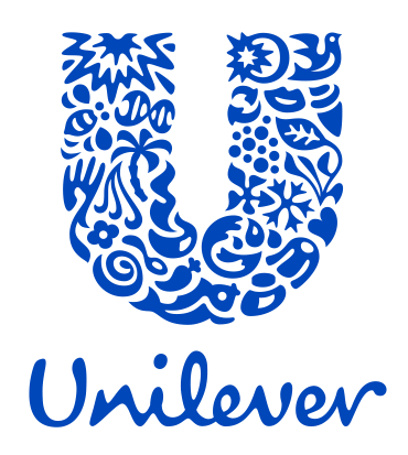 Đồng phục áo thun Công ty Unilever