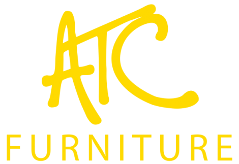 Đồng phục áo thun Nội Thất ATC Furniture