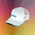May nón đồng phục nhân viên mẫu mã đẹp chất lượng cao cho Công Ty PTEC