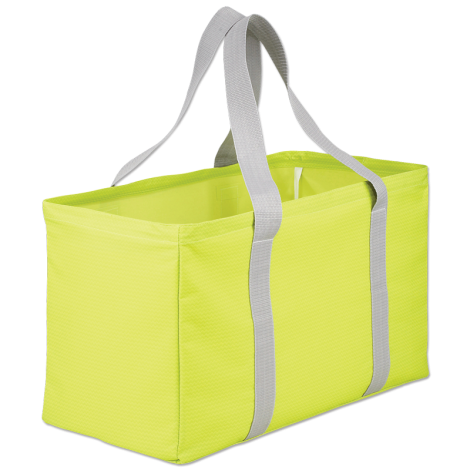 Túi vải chứa quà tặng