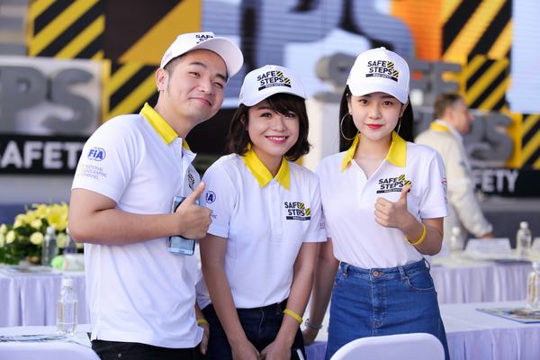 Nhận may mũ nón theo yêu cầu - 12