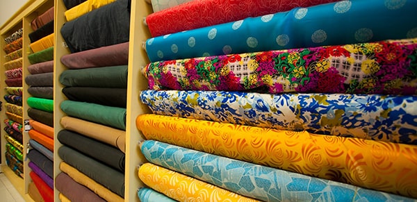 Xưởng chuyên may áo thun dồng phục giá rẻ cao cấp 5 Xưởng chuyên may áo thun dồng phục giá rẻ cao cấp - 9